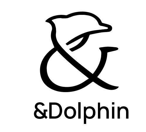 &Dolphin